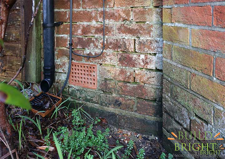 Damp-Problems-Winchester-Twyford-Southampton-Romsey-Hampshire